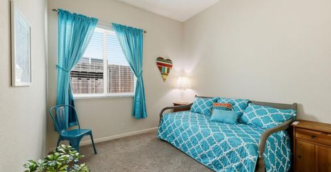 5361 Brookfield Cir, Rocklin, CA 95677 Photo