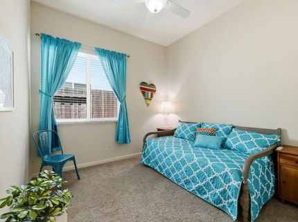 5361 Brookfield Cir, Rocklin, CA 95677 Photo