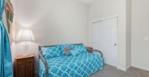 5361 Brookfield Cir, Rocklin, CA 95677 Photo