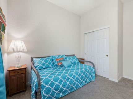 5361 Brookfield Cir, Rocklin, CA 95677 Photo