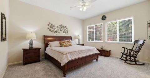 5361 Brookfield Cir, Rocklin, CA 95677 Photo