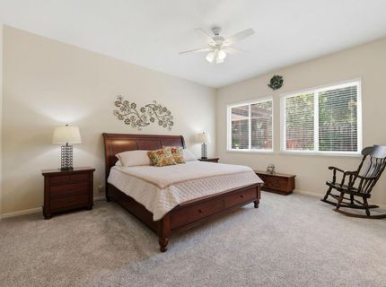 5361 Brookfield Cir, Rocklin, CA 95677 Photo