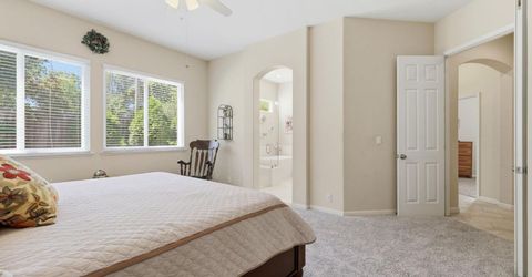 5361 Brookfield Cir, Rocklin, CA 95677 Photo