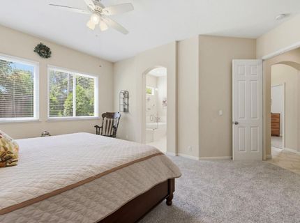 5361 Brookfield Cir, Rocklin, CA 95677 Photo