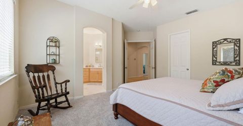 5361 Brookfield Cir, Rocklin, CA 95677 Photo