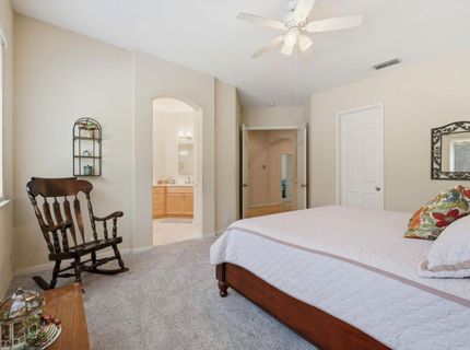 5361 Brookfield Cir, Rocklin, CA 95677 Photo