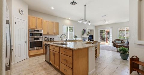 5361 Brookfield Cir, Rocklin, CA 95677 Photo