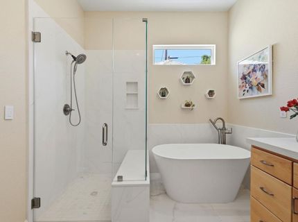 5361 Brookfield Cir, Rocklin, CA 95677 Photo