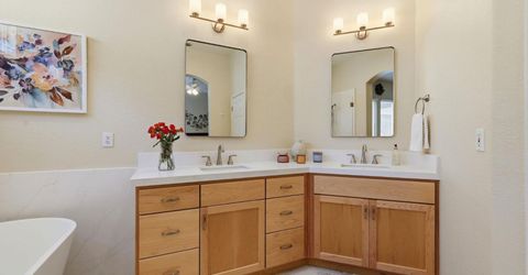 5361 Brookfield Cir, Rocklin, CA 95677 Photo