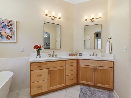 5361 Brookfield Cir, Rocklin, CA 95677 Photo