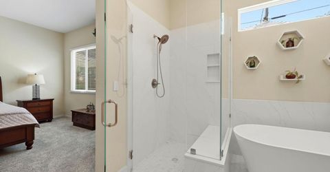 5361 Brookfield Cir, Rocklin, CA 95677 Photo