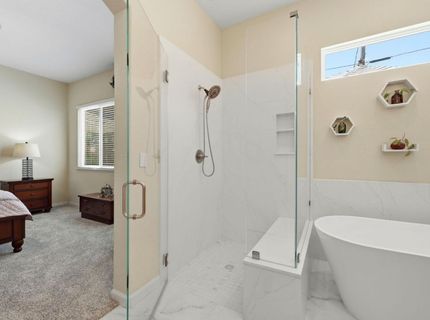 5361 Brookfield Cir, Rocklin, CA 95677 Photo