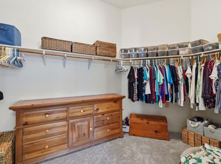 5361 Brookfield Cir, Rocklin, CA 95677 Photo