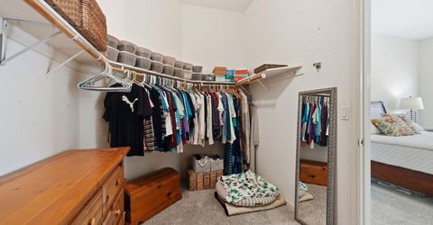 5361 Brookfield Cir, Rocklin, CA 95677 Photo