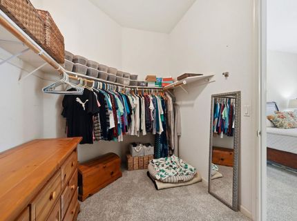 5361 Brookfield Cir, Rocklin, CA 95677 Photo