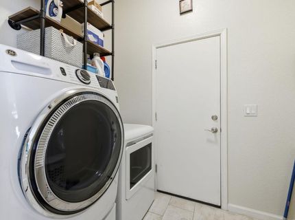 5361 Brookfield Cir, Rocklin, CA 95677 Photo