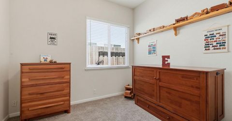 5361 Brookfield Cir, Rocklin, CA 95677 Photo
