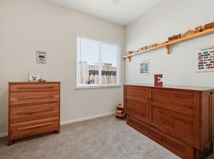 5361 Brookfield Cir, Rocklin, CA 95677 Photo