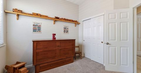 5361 Brookfield Cir, Rocklin, CA 95677 Photo