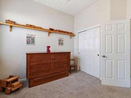 5361 Brookfield Cir, Rocklin, CA 95677 Photo