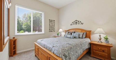 5361 Brookfield Cir, Rocklin, CA 95677 Photo