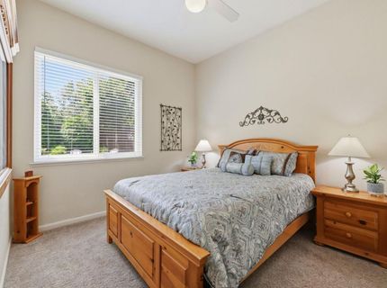 5361 Brookfield Cir, Rocklin, CA 95677 Photo