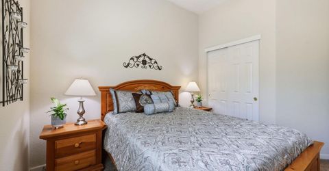 5361 Brookfield Cir, Rocklin, CA 95677 Photo