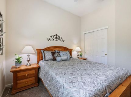 5361 Brookfield Cir, Rocklin, CA 95677 Photo