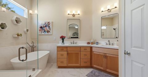 5361 Brookfield Cir, Rocklin, CA 95677 Photo