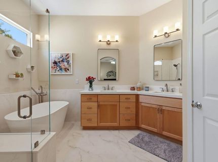5361 Brookfield Cir, Rocklin, CA 95677 Photo
