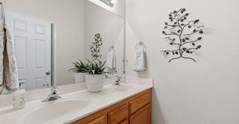 5361 Brookfield Cir, Rocklin, CA 95677 Photo