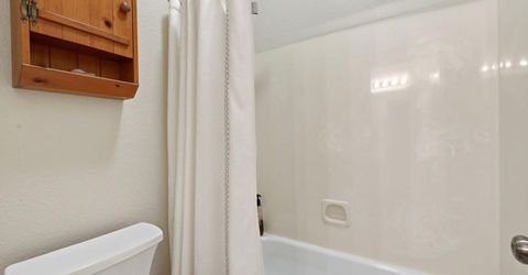5361 Brookfield Cir, Rocklin, CA 95677 Photo