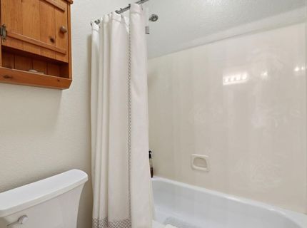 5361 Brookfield Cir, Rocklin, CA 95677 Photo