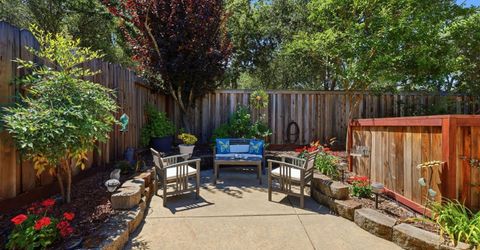 5361 Brookfield Cir, Rocklin, CA 95677 Photo