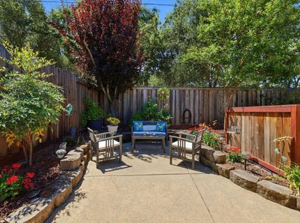 5361 Brookfield Cir, Rocklin, CA 95677 Photo