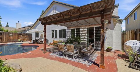 5361 Brookfield Cir, Rocklin, CA 95677 Photo
