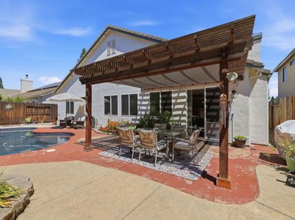 5361 Brookfield Cir, Rocklin, CA 95677 Photo
