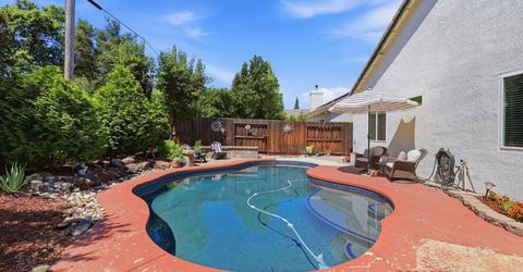5361 Brookfield Cir, Rocklin, CA 95677 Photo