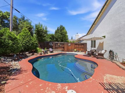 5361 Brookfield Cir, Rocklin, CA 95677 Photo