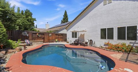 5361 Brookfield Cir, Rocklin, CA 95677 Photo