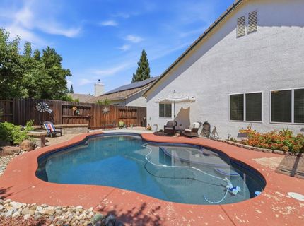 5361 Brookfield Cir, Rocklin, CA 95677 Photo
