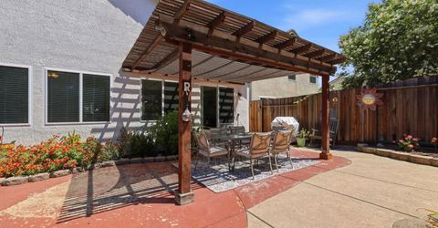 5361 Brookfield Cir, Rocklin, CA 95677 Photo
