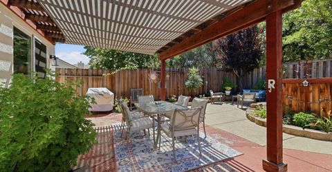 5361 Brookfield Cir, Rocklin, CA 95677 Photo