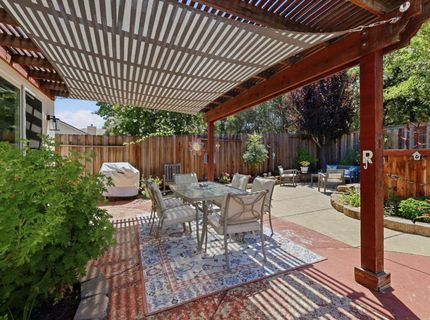5361 Brookfield Cir, Rocklin, CA 95677 Photo