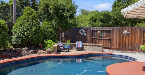 5361 Brookfield Cir, Rocklin, CA 95677 Photo