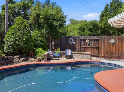 5361 Brookfield Cir, Rocklin, CA 95677 Photo