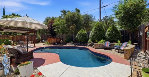 5361 Brookfield Cir, Rocklin, CA 95677 Photo