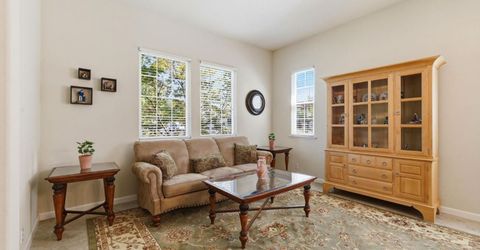 5361 Brookfield Cir, Rocklin, CA 95677 Photo
