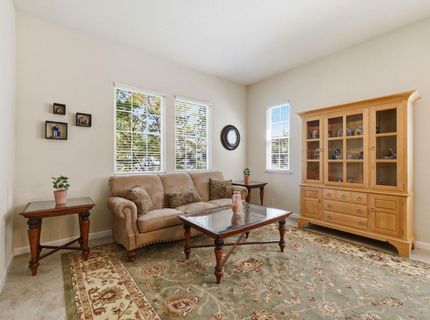 5361 Brookfield Cir, Rocklin, CA 95677 Photo