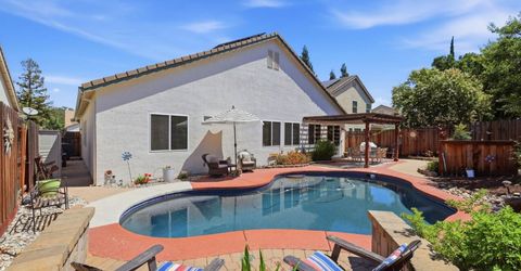 5361 Brookfield Cir, Rocklin, CA 95677 Photo